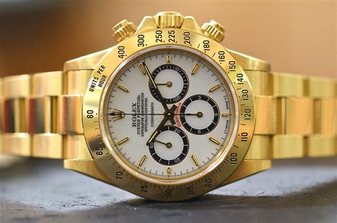 rolex d'oro prezzo|orologia rolex.